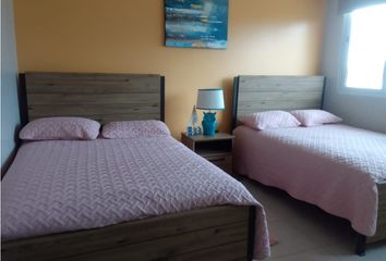 Apartamento en  Playa Blanca, Antón