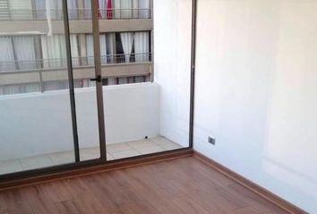 Departamento en venta en Santiago Centro
