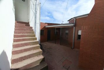 Departamento en  Barrio El Progreso, Mar Del Plata