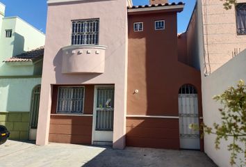 112 casas económicas en renta en General Escobedo 