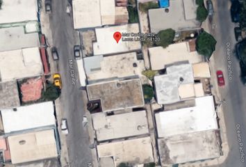 28 casas en venta en Loma Linda, Monterrey, Monterrey 