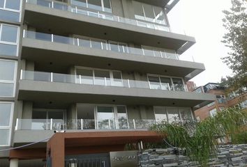 Departamento en  Vicente López, Partido De Vicente López