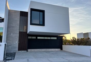 Casa en  76269, El Marqués, Querétaro, Mex