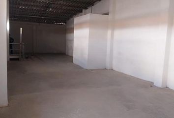 Local Comercial en  Calle 40 36 132, Centro, Barranquilla, Atlantico, Col