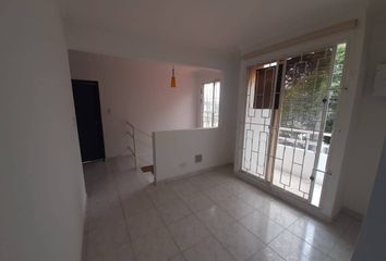 Apartamento en  Chambacú, Montería