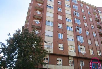 Apartamento en  Distrito 6, León