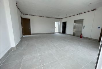 Apartamento en  Santa María, Ciudad De Panamá