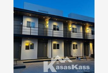 Casas de renta en cd juárez por las torres baratas, off 57% amazing sale -  