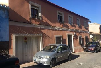 Chalet en  Totana, Murcia Provincia