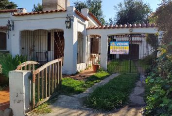 Casa en  Punilla, Córdoba