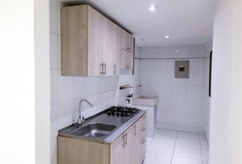 Apartamento en  Calle 76b 42f 29, El Porvenir, Barranquilla, Atlantico, Col