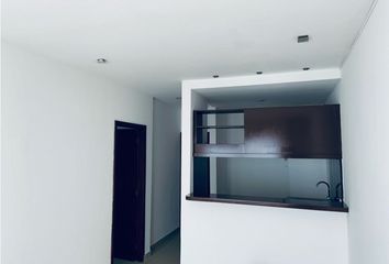 Apartamento en  Campo Alegre, Barranquilla