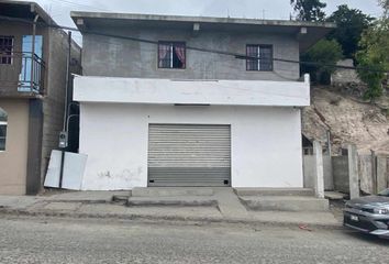 Local comercial en  La Gloria, Tijuana