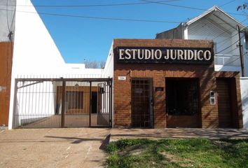 Casa en  Jose Leon Suarez, Partido De General San Martín