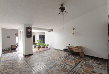 Casa en Boconó, Cúcuta
