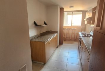 Apartamento en Poblado, Medellín