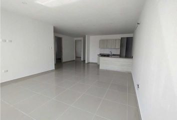 Apartamento en  La Castellana, Montería