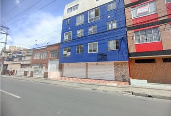 Apartamento en  Calle 19 #96c-62, Bogotá, Colombia