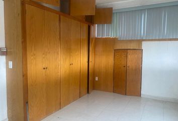 Casa en  Calle Cerro De Los Cañones, Las Américas, Acapulco De Juárez, Guerrero, 39630, Mex