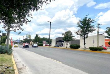 Lote de Terreno en  Altos Del Cimatario, Municipio De Querétaro