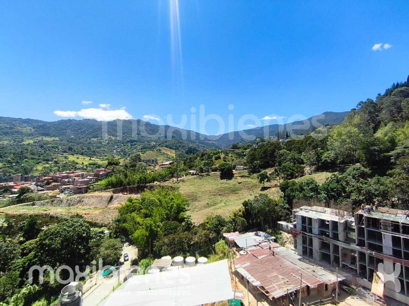 Apartment for rent in Envigado