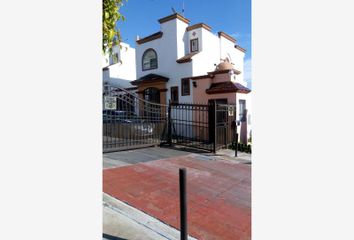 Casa en  Jardines De Agua Caliente, Tijuana