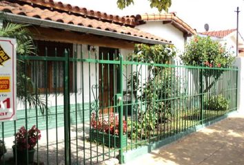 Casa en  Castelar, Partido De Morón