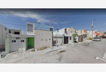 Casa en  Ferrocarril Zona Centro, Reynosa