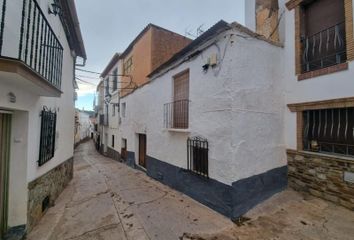 Chalet en  Aldeire, Granada Provincia