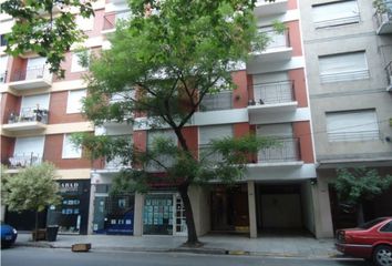 Departamento en  Plaza Mitre, Mar Del Plata