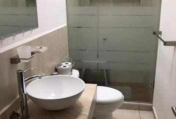 Casa en fraccionamiento en  Calle San Martín 283, Santa Julia, Irapuato, Guanajuato, 36667, Mex