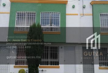 69 casas en venta en Los Heroes Puebla, Puebla 