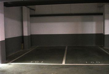Garaje en  Tres Cantos, Madrid Provincia