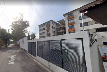Casa en fraccionamiento en  Calle Cuauhtémoc 83, Tlanepantla Centro, Tlalnepantla Centro, Tlalnepantla De Baz, México, 54000, Mex