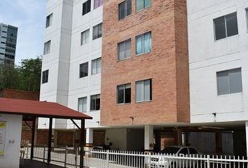 Apartamento en  Cl. 25 #4-65, Los Patios, Norte De Santander, Colombia