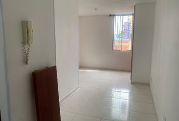Apartamento en  Alarcón, Bucaramanga