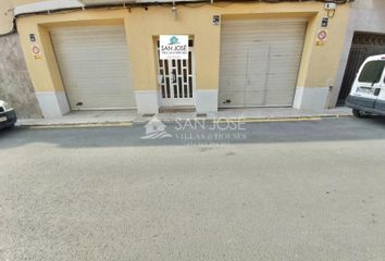 Local Comercial en  La Canalosa, Alicante Provincia