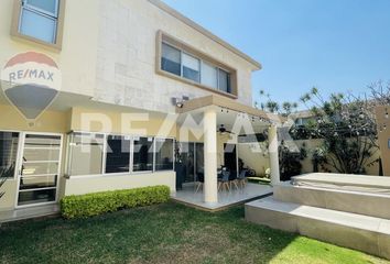 Casa en condominio en  Tlaltenango, Cuernavaca, Cuernavaca, Morelos