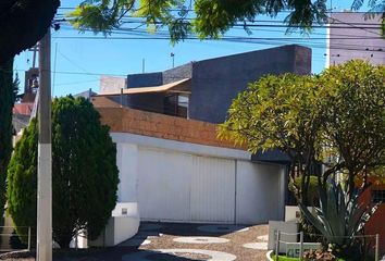 15 casas en venta en Jardines del Sol, Zapopan, Zapopan 