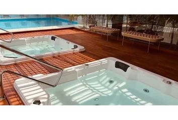 Apartamento en Carrera 2, Localidad 3 Turística - Perla Del Caribe, Perímetro Urbano Santa Marta, Santa Marta, Magdalena, Rap Caribe, 005075, Colombia