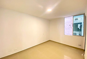 Apartamento en El Tabor, Barranquilla