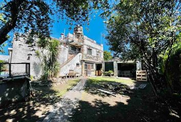 Casa en  Ituzaingó, Partido De Ituzaingó