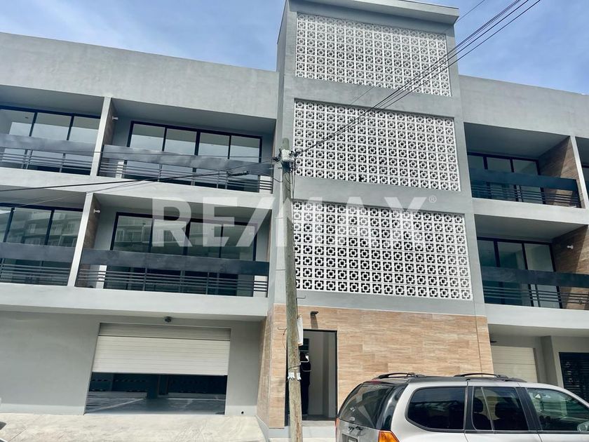 renta Departamento en Sonora, Tijuana (566844)