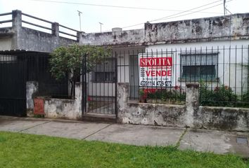 Casa en  Jose Leon Suarez, Partido De General San Martín