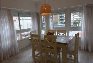Departamento en  Barrio Cerrado Costa Esmeralda, Pinamar