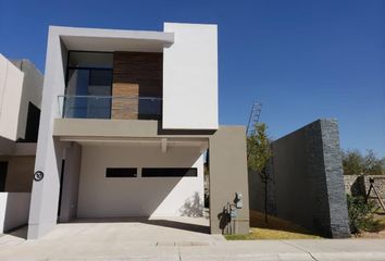 Casa en  Avenida Ramón Rivera Lara, Fraccionamiento Misión De Los Lagos, Juárez, Chihuahua, 32668, Mex