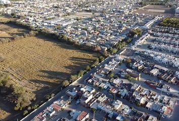 Lote de Terreno en  Soledad De Graciano Sanchez Centro, Soledad De Graciano Sánchez