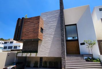 Casa en  Lomas De Bellavista, Atizapán De Zaragoza