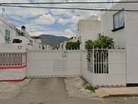 Casa en venta Calle Belisario Domínguez, Coacalco, Coacalco De Berriozábal, México, 55700, Mex