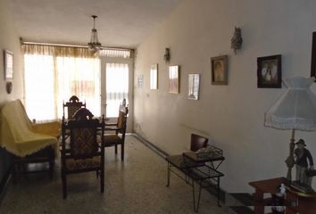 Casa en  Boconó, Cúcuta